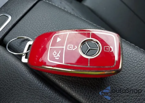 2021 Mercedes-Benz Gla 250 4Matic from USA, damaged, VIN W1N4N4HB9MJ157647